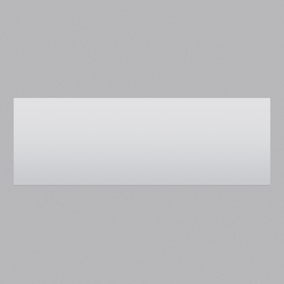 Панель 170 AM.PM W90A-170-070W-P под ванну Gem