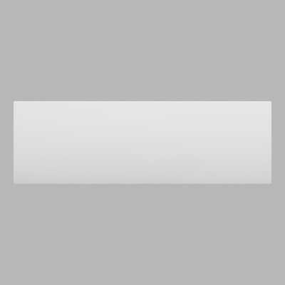 Панель 170 AM.PM W52A-170-075W-P под ванну Inspire 2.0