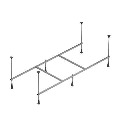 Каркас для ванны 165 AM.PM X-Joy W00A-165-070W-R