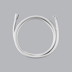 Шланг для душа 2000 AM.PM F0420B00 монолитный, хром