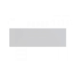 Панель 150 AM.PM W88A-150-070W-P под ванну X-Joy