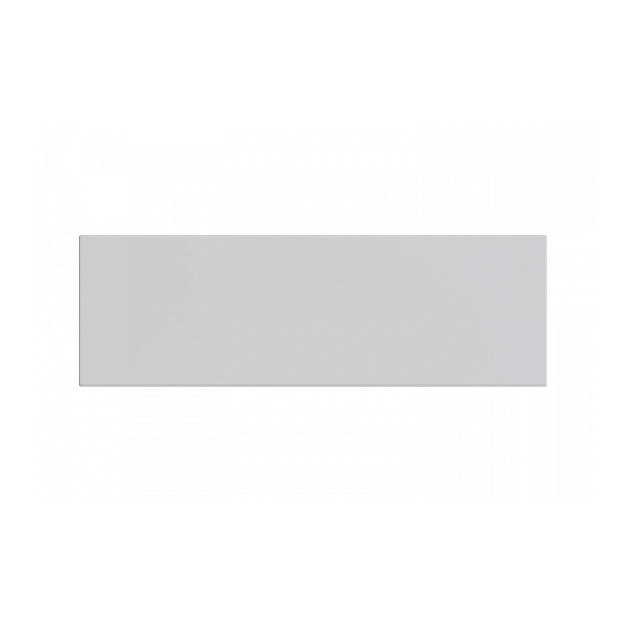 Ванна акриловая 170x75 AM.PM Gem W93A-170-075W-A белая глянцевая-1