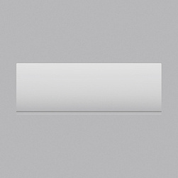 Панель 150 AM.PM W85A-150-070W-P под ванну Joy и Spirit