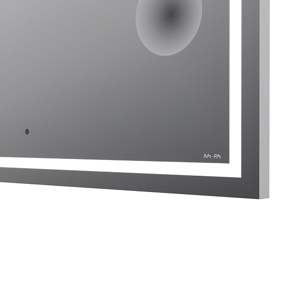 Мебель для ванной 100 AM.PM X-Joy напольная, белый глянец напольная-5