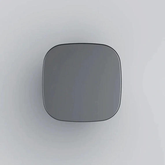 Крючок для полотенец AM.PM Func A8F36122 черный-3