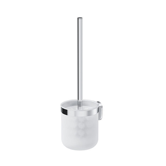 Набор унитаз подвесной AM.PM X-Joy CK85H0703W с гигиеническим душем-3