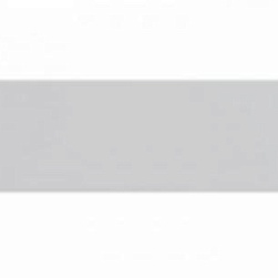 Панель 170 AM.PM W72A-170-075W-P2 под ванну Spirit