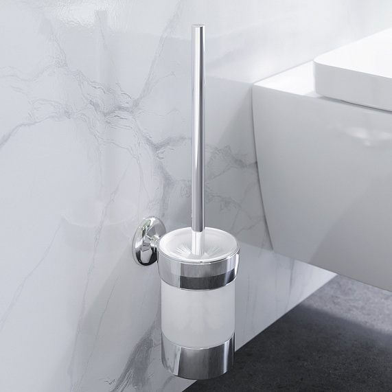 Секция гигиены AM.PM Awe CK11FB-5