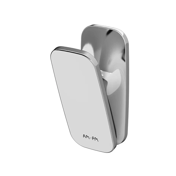 Крючок для полотенец AM.PM Inspire 2.0 A50A35500 хром-6