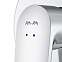 Смеситель для душа AM.PM Spirit F7075000 хром встраиваемый