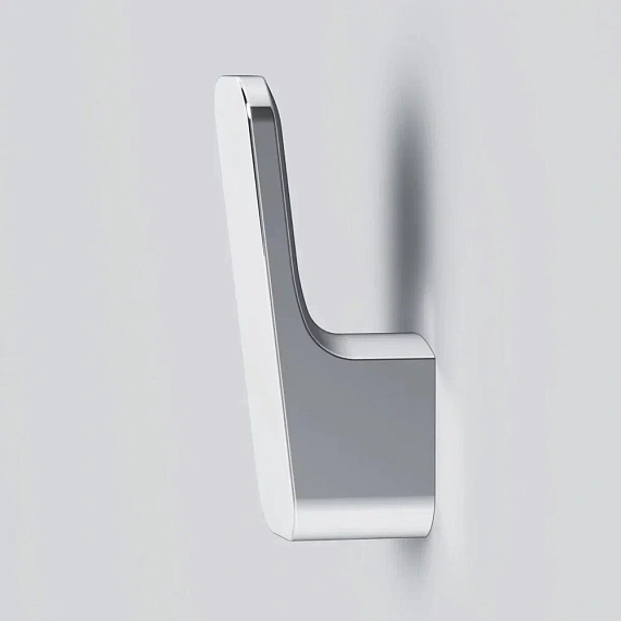 Крючок для полотенец AM.PM Func A8F35500 хром-2