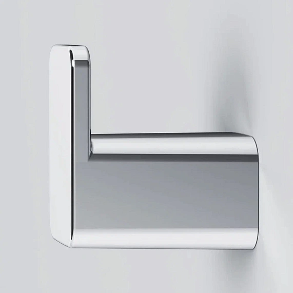 Крючок для полотенец AM.PM Func A8F36000 хром-2